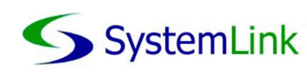 Systemlink Africa
